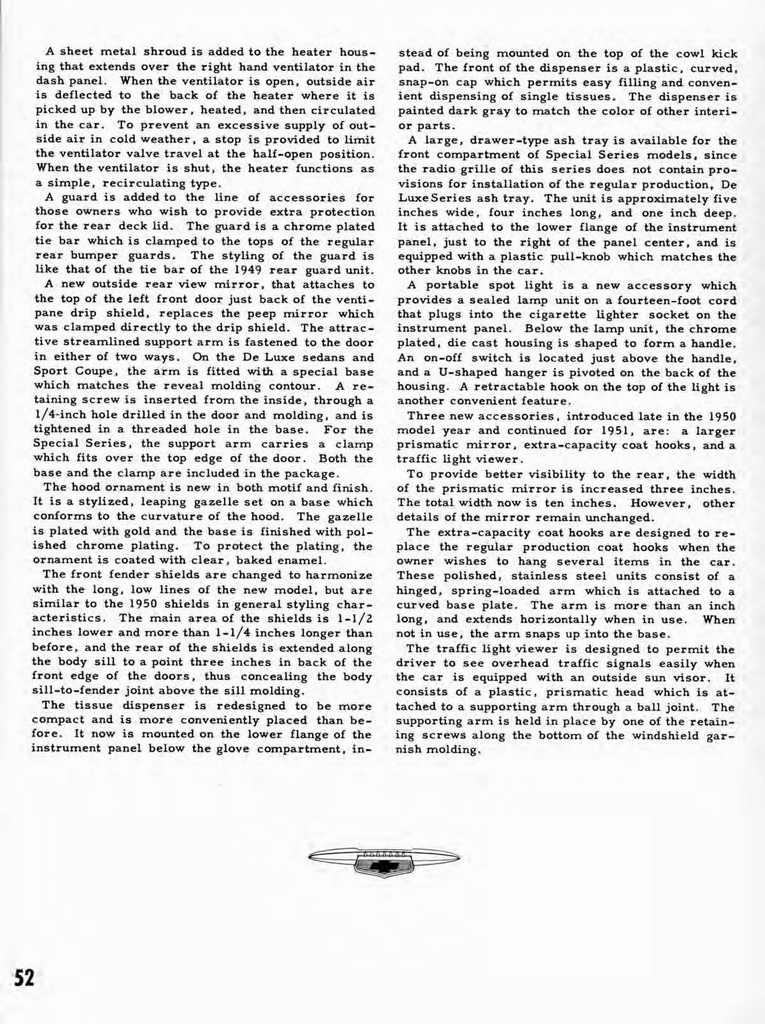 n_1951 Chevrolet Engineering Features-52.jpg